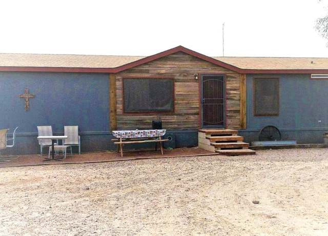 Property at 1309 S 393rd Ave, Tonopah, AZ 85354, 4 beds, 2 baths