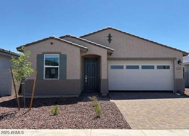 Property at 5537 S 246th Ave, Buckeye, AZ 85326, 4 beds, 3 baths