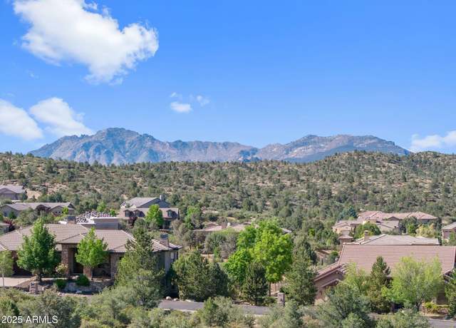 Property at 5630 W Darius Cir #87, Prescott, AZ 86305