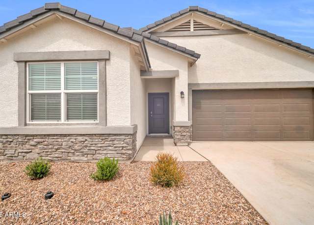 Property at 4522 S 104th Gln, Tolleson, AZ 85353, 3 beds, 2 baths