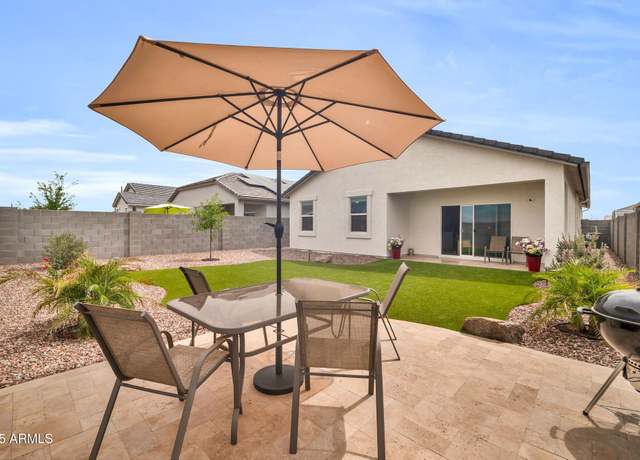Property at 4522 S 104th Gln, Tolleson, AZ 85353, 3 beds, 2 baths