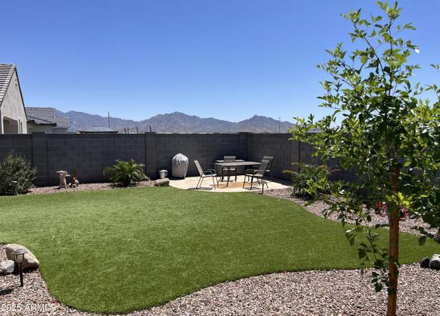Property at 4522 S 104th Gln, Tolleson, AZ 85353, 3 beds, 2 baths