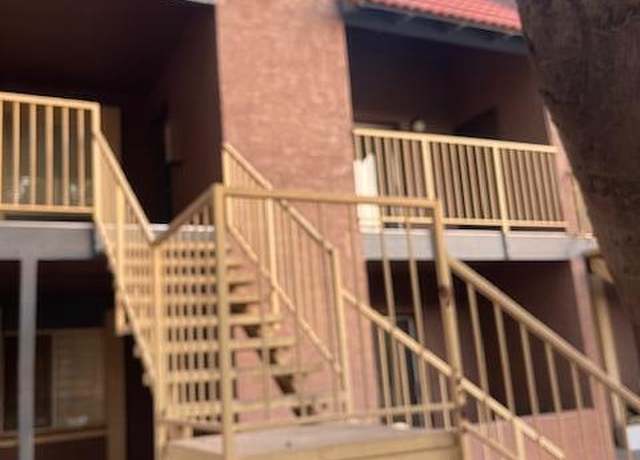 Property at 16602 N 25th St #230, Phoenix, AZ 85032, 2 beds, 2 baths