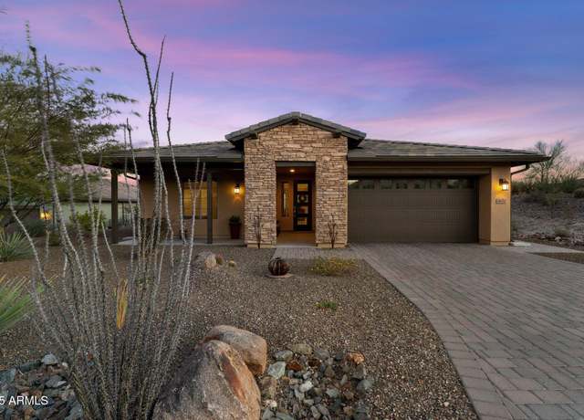 Property at 3670 Stampede Dr, Wickenburg, AZ 85390, 2 beds, 2 baths