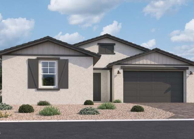 Property at 5515 W Hopi Trl, Laveen, AZ 85339, 4 beds, 3.5 baths