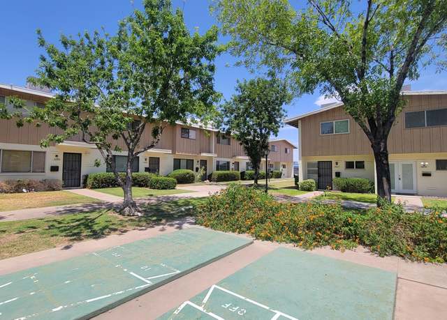 Property at 5429 N Black Cyn Hwy, Phoenix, AZ 85015, 3 beds, 2 baths