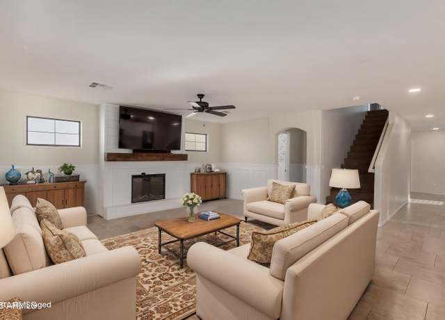 Property at 12056 W Melinda Ln, Sun City, AZ 85373, 5 beds, 2.5 baths