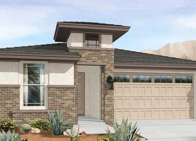 Property at 19423 W Badgett Ln, Litchfield Park, AZ 85340, 3 beds, 2 baths