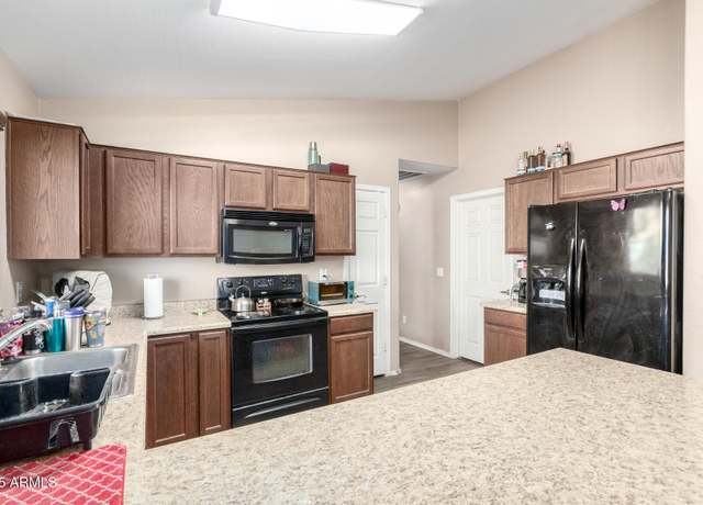 Property at 42758 W Camino DE Janos --, Maricopa, AZ 85138, 3 beds, 2 baths