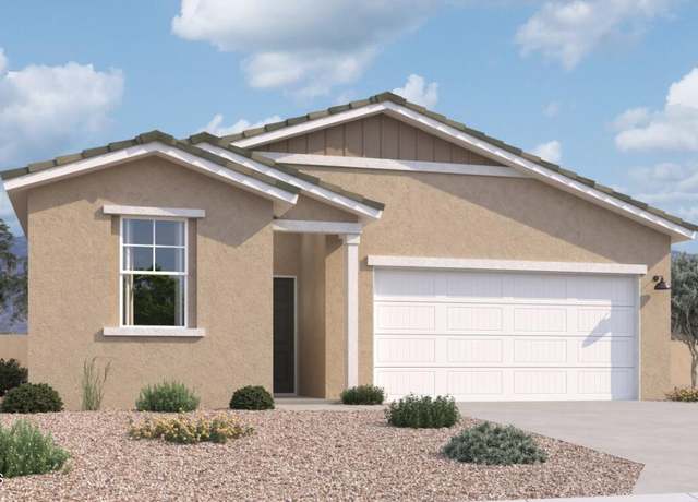 Property at 47705 W Moeller Rd, Maricopa, AZ 85139, 4 beds, 2 baths