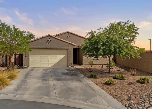 Property at 37103 N EL Morro Trl, San Tan Valley, AZ 85140, 4 beds, 3 baths
