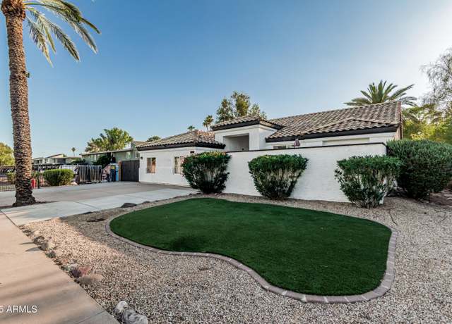 Property at 3438 N 30th St, Phoenix, AZ 85016, 3 beds, 3 baths