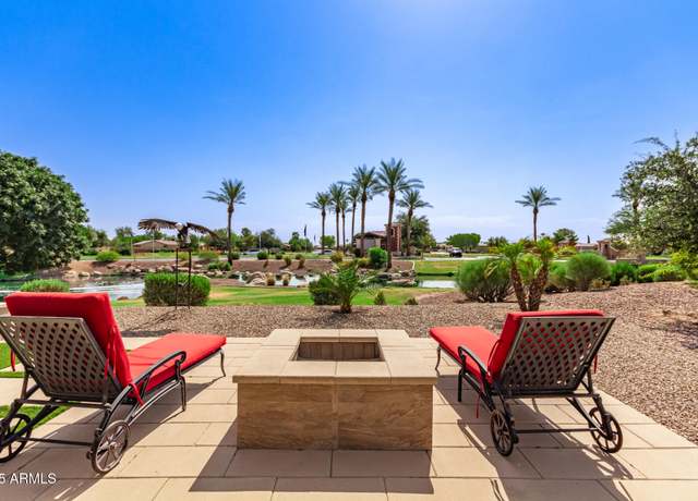 Property at 21159 N Festival Ln, Maricopa, AZ 85138, 2 beds, 2.5 baths