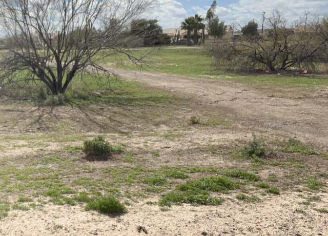 Property at 4205 N Cortez Dr #5, Eloy, AZ 85131