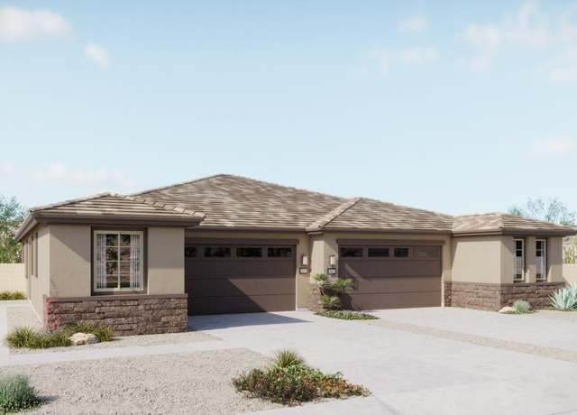 Property at 5625 N 205th Ln, Buckeye, AZ 85396, 2 beds, 2 baths
