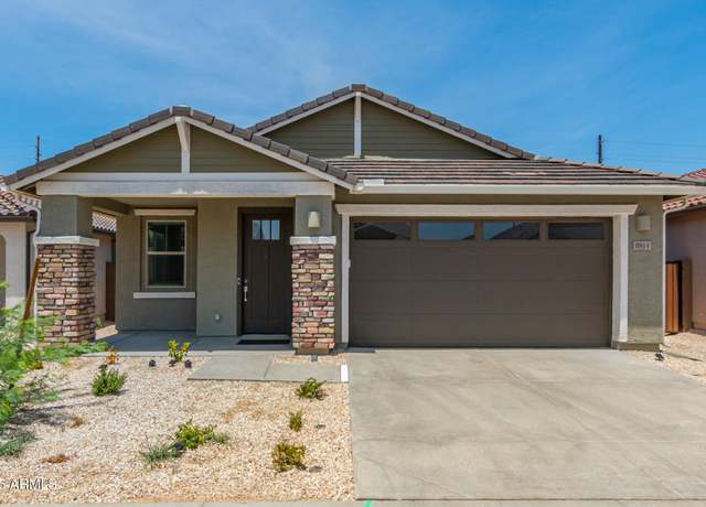 Property at 8914 W Palo Verde Dr, Glendale, AZ 85305, 3 beds, 2 baths