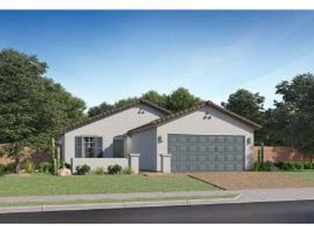 Property at 23398 W Sonrisas St, Buckeye, AZ 85326, 3 beds, 2 baths