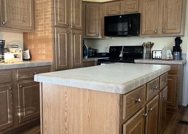 Property at 11596 W Sierra Dawn Blvd #247, Surprise, AZ 85378, 2 beds, 2 baths