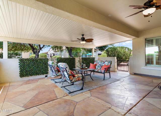 Property at 13157 W Nogales Dr, Sun City West, AZ 85375, 2 beds, 2 baths