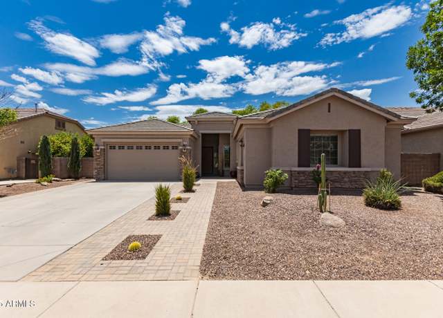 Property at 44561 W Garden Ln, Maricopa, AZ 85139, 3 beds, 2 baths