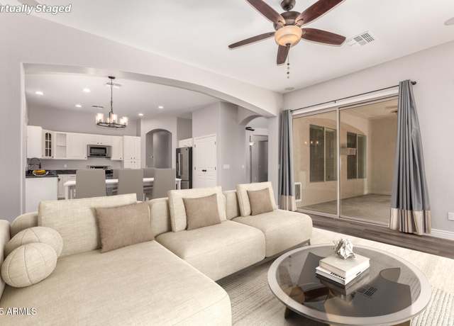 Property at 44561 W Garden Ln, Maricopa, AZ 85139, 4 beds, 2 baths