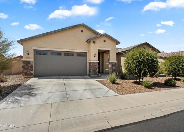 Property at 40657 W Somers Dr, Maricopa, AZ 85138, 3 beds, 2 baths