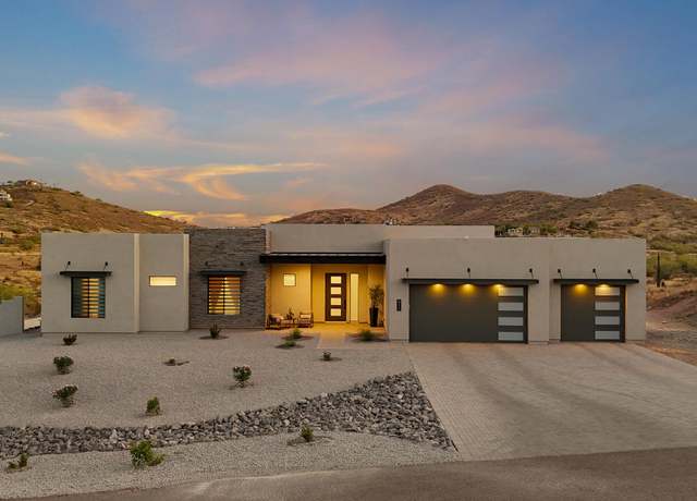 Property at 511 E Tumbleweed Dr, Phoenix, AZ 85085, 6 beds, 5.5 baths