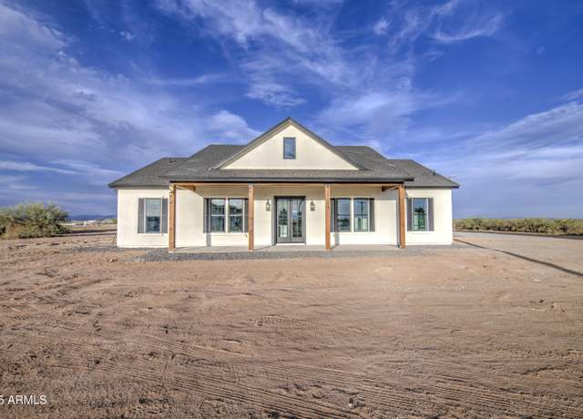 Property at 28003 N Faded Creek Dr, Florence, AZ 85132, 3 beds, 2.5 baths