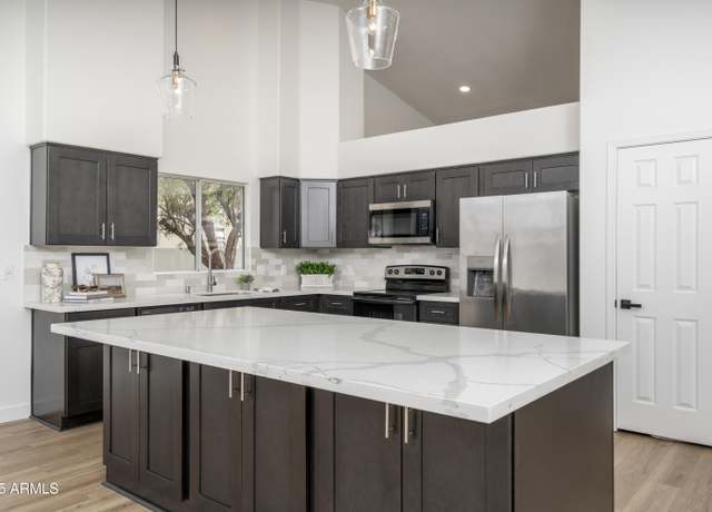 Property at 3022 E Emile Zola Ave, Phoenix, AZ 85032, 3 beds, 2 baths