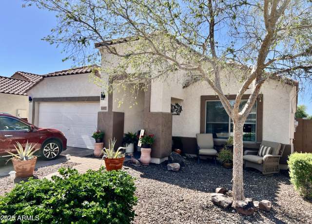 Property at 12027 W Morning Dove Dr, Sun City, AZ 85373, 4 beds, 2 baths