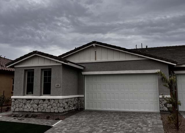 Property at 5591 N 205th Ln, Buckeye, AZ 85396, 2 beds, 2.5 baths