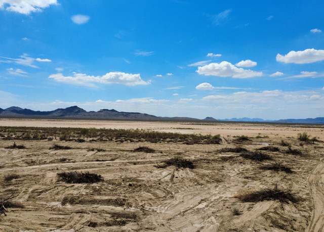 Property at 002 W Harmon Rd Unit -, Casa Grande, AZ 85194