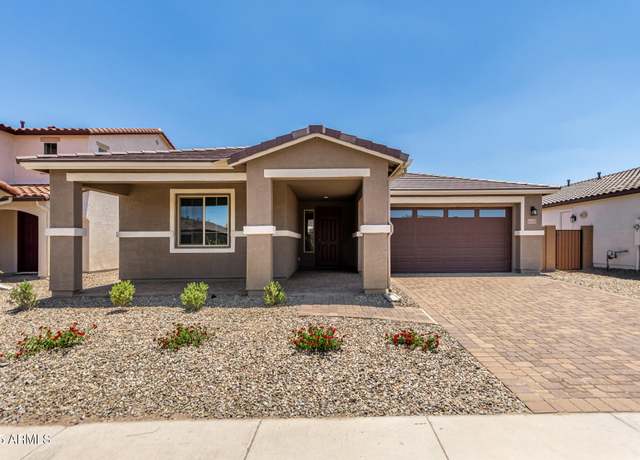Property at 40563 W Michaels Dr, Maricopa, AZ 85138, 3 beds, 2.5 baths