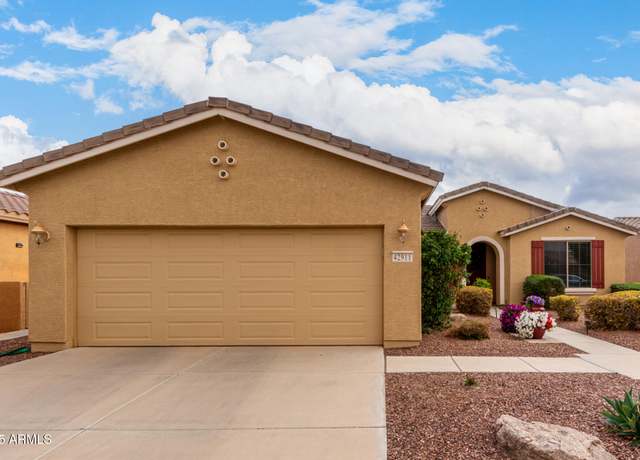 Property at 42911 W Magic Moment Dr, Maricopa, AZ 85138, 2 beds, 2 baths
