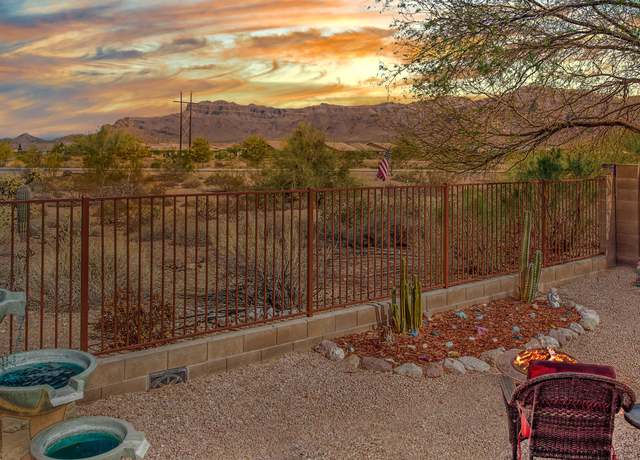 Property at 10356 E Meandering Trail Ln, Gold Canyon, AZ 85118, 3 beds, 2 baths