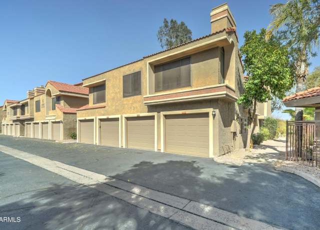 Property at 5122 E Shea Blvd #1020, Scottsdale, AZ 85254, 2 beds, 2 baths