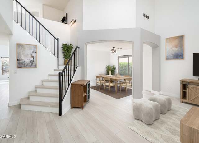 Property at 10219 E LE Marche Dr, Scottsdale, AZ 85255, 4 beds, 2.5 baths