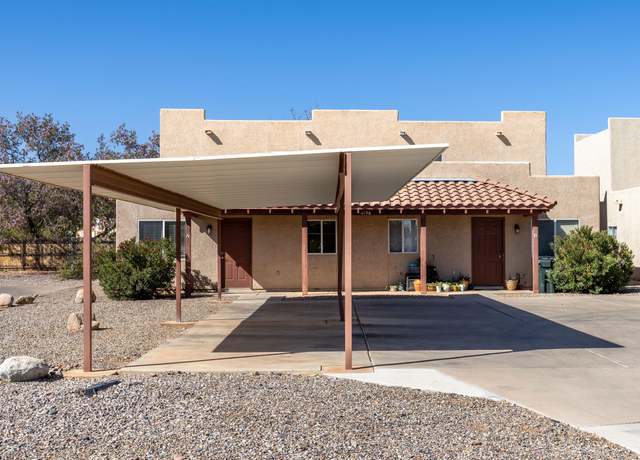 Property at 4196 Calle Ladero --, Sierra Vista, AZ 85635