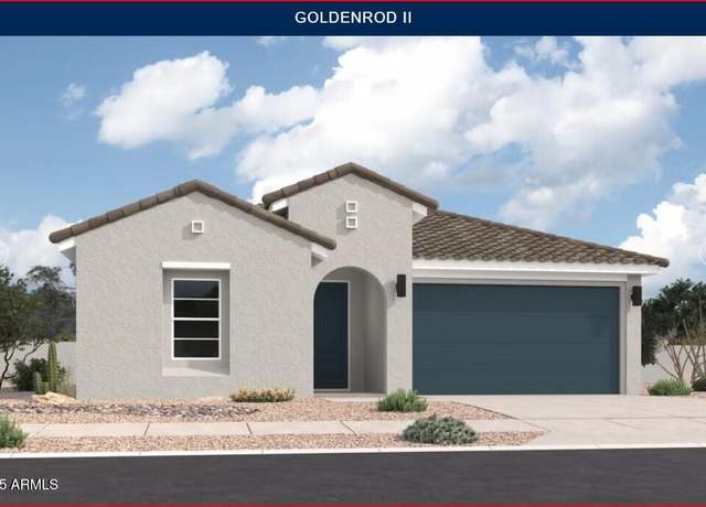 Property at 36924 W Santa Maria St, Maricopa, AZ 85138, 4 beds, 2 baths