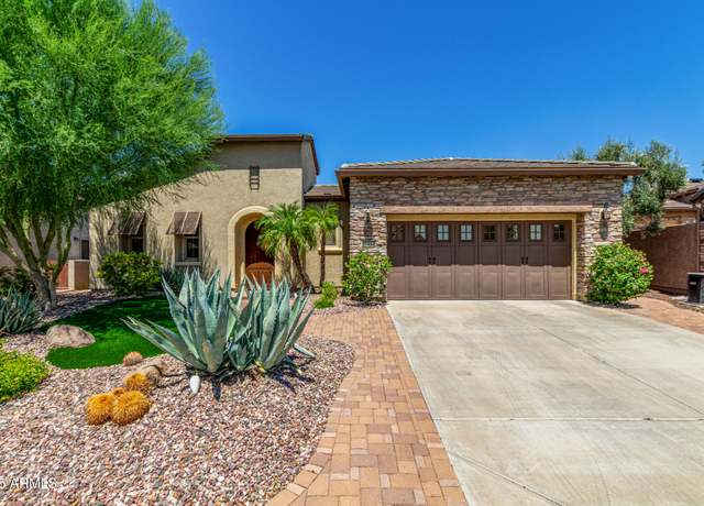 Property at 27603 N 130th Dr, Peoria, AZ 85383, 2 beds, 2 baths