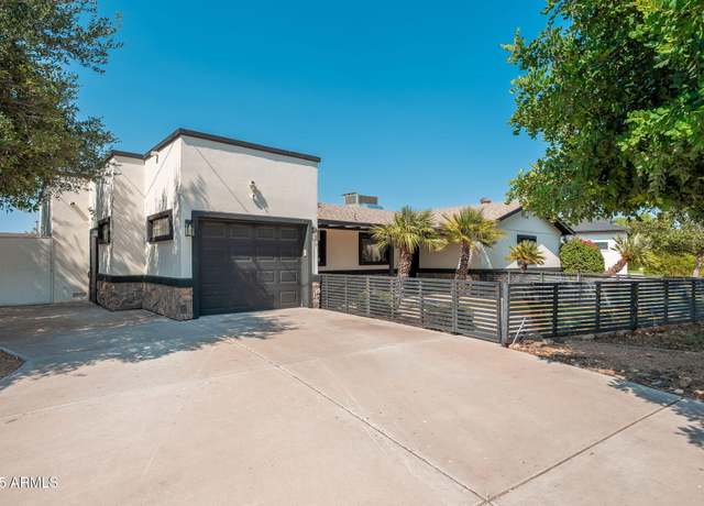 Property at 3002 E Glenrosa Ave, Phoenix, AZ 85016, 3 beds, 3 baths