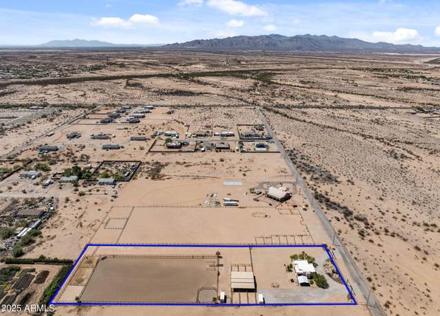 Property at 28803 N 215th Ave, Wittmann, AZ 85361, 2 beds, 2 baths
