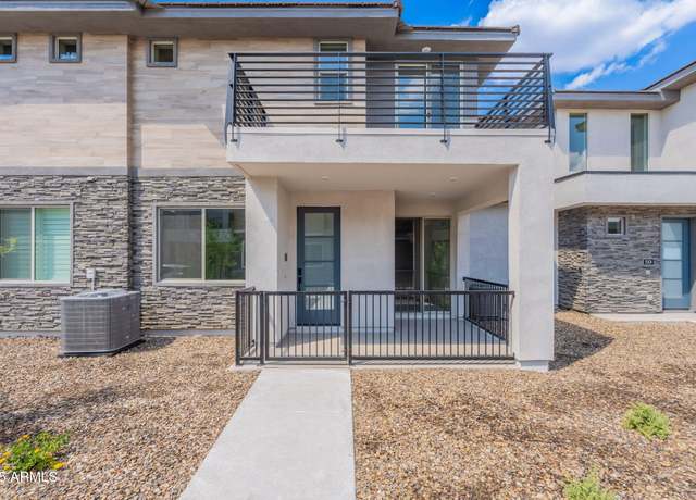 Property at 2121 W Sonoran Desert Dr #58, Phoenix, AZ 85085, 3 beds, 2.5 baths