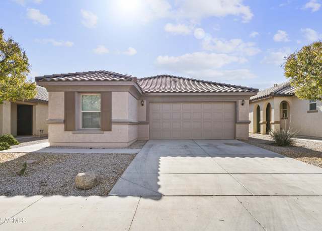 Property at 40925 W Patricia Ln, Maricopa, AZ 85138, 3 beds, 2 baths