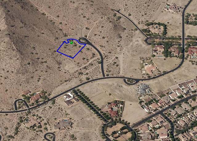 Property at 3336 N Highlands Dr #37, Buckeye, AZ 85396