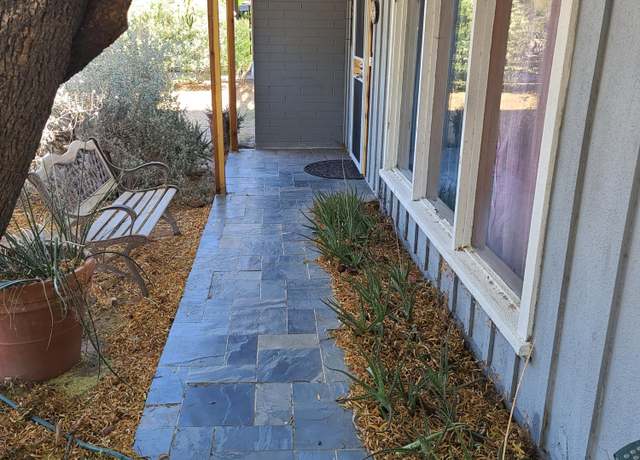 Property at 12607 N 23rd St, Phoenix, AZ 85022, 3 beds, 2 baths