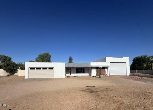 Property at 12801 N 71st St, Scottsdale, AZ 85254, 3 beds, 2 baths