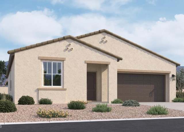 Property at 24160 W Bowker St, Buckeye, AZ 85326, 3 beds, 2 baths