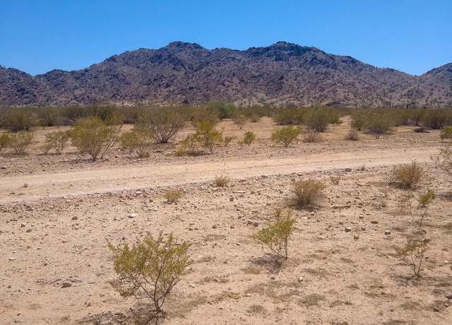 Property at 0000 W Bowlin Rd Unit -, Maricopa, AZ 85139