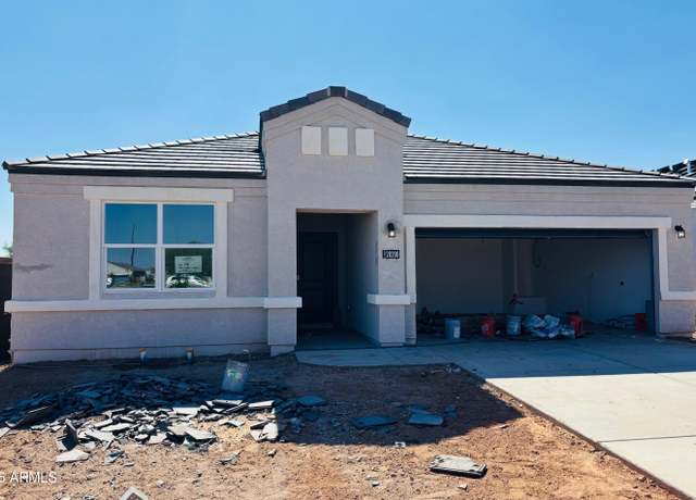 Property at 28200 N Nealite Dr, San Tan Valley, AZ 85143, 4 beds, 2 baths